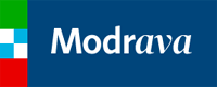 Modrava a okol  tipy pro turisty
